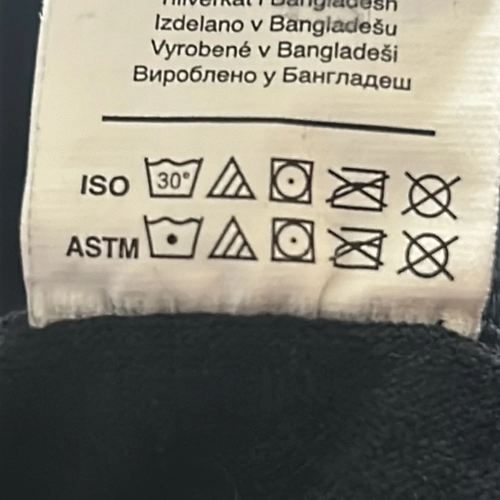 Anthrax concert T-shirt - Picture 11 of 12